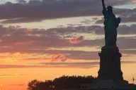 New York City Sunset Cocoa Cruise thumbnail 5