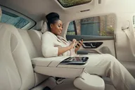 New York East Hampton Chauffeur Transfer thumbnail 3