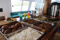 Oahu Sunset Cruise with Whale & Dolphin Watch thumbnail 6