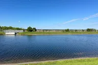 Kissimmee Electric Trike Beach Tour 4 hr thumbnail 5