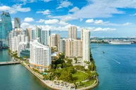 Miami Helicopter Tour thumbnail 4