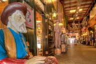 Rapid City Badlands and Wall Drug Tour thumbnail 2