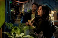 San Francisco Exploratorium Adult-Only After Dark thumbnail 2