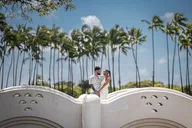Waikiki Photo Tour thumbnail 1