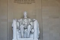 Washington DC Monuments Night Tour thumbnail 6