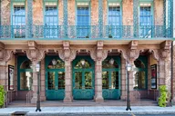 Charleston Historical Walking Tour with a History Professor 3 hr thumbnail 2