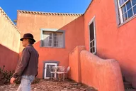 Santa Fe Family Walking Tour thumbnail 6