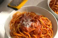 Orlando Italian & Mediterranean Cooking Class thumbnail 4