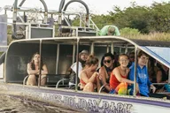 Miami Everglades & Key West 3-Day Tour thumbnail 2