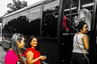 Annapolis Day Trip with Guided Tour from Washington DC thumbnail 4