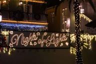 St. Augustine Night of Lights EV Ride 40 Min thumbnail 4