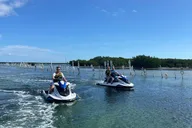 Key Largo Jetski Rental thumbnail 3