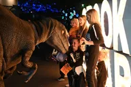 Phoenix Zoo Admission Ticket thumbnail 6