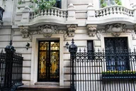 New York TV Show Locations Tour thumbnail 4