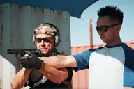 Arizona UTV and Shooting Combo 3 hr thumbnail 5