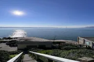 San Francisco Alcatraz and Muir Woods Combo Tour thumbnail 5