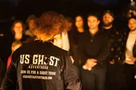 Raleigh Ghost Tour thumbnail 3