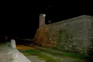 St Augustine Ghost Tour with Archeology thumbnail 4