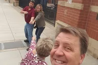 Toledo Scavenger Hunt by Operation City Quest thumbnail 2