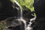 New York Niagara Falls and Thousand Islands 3-Day Tour thumbnail 3