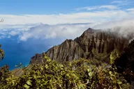 Kauai Day Tour: Kalalau, Waimea, Poipu thumbnail 5