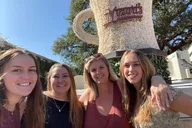 Venice Beach Scavenger Hunt thumbnail 6