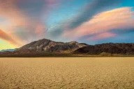 Las Vegas Death Valley and Rhyolite Ghost Town Day Trip thumbnail 2