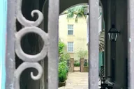 New Orleans French Quarter Walking Tour thumbnail 6