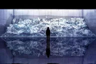 New York Immersive Media Art Exhibition thumbnail 1
