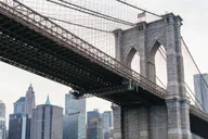 New York City Sunset Jazz Sail thumbnail 6