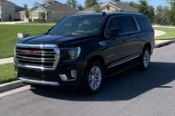 Orlando Private Airport Transfer thumbnail 3