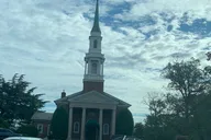 Washington DC Private Tour 4 hr thumbnail 2