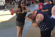 New Orleans Scavenger Hunt Experience thumbnail 6