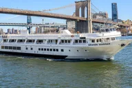 New York City Bus, Boat, and Bike Tour thumbnail 4