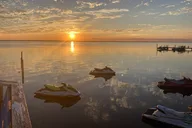 Duck Jet Ski Rental thumbnail 3