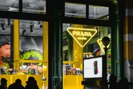 New York City Shopping Tour thumbnail 2