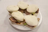 San Diego Chinese Food Tour thumbnail 3