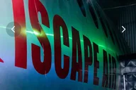 Myrtle Beach Escape Room Experience thumbnail 2