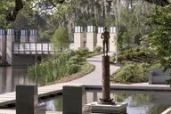 New Orleans Private Itinerary thumbnail 5