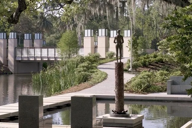 New Orleans Private Itinerary - Image 5