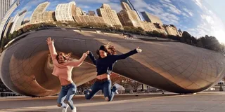 Chicago Private City Tour