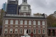 New York Philadelphia and Princeton Tour thumbnail 4