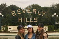Los Angeles Private Guided Sightseeing Tour 7 hr thumbnail 3