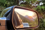 Rocky Mountain National Park Geology Tour thumbnail 1