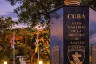 Miami Little Havana Walking Tour with Drinks 2 hr thumbnail 5