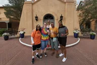 Albuquerque Scavenger Hunt thumbnail 1