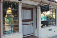 Carmel-by-the-Sea Art Scene Self-Guided Audio Tour thumbnail 5