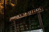 Richmond Ghost Tour: Sinister Secrets of Shockoe Bottom thumbnail 1