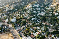 Los Angeles Helicopter Tour thumbnail 4