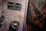Miami Escape Game Vampires The Last Night 60 min thumbnail 2